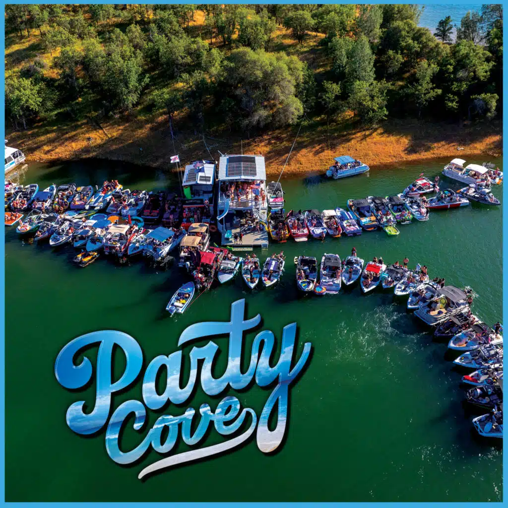 Party Cove