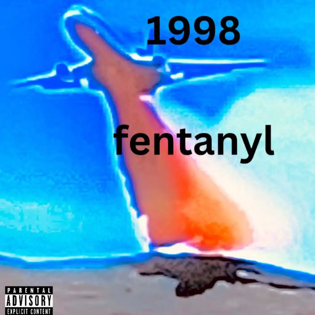 1998