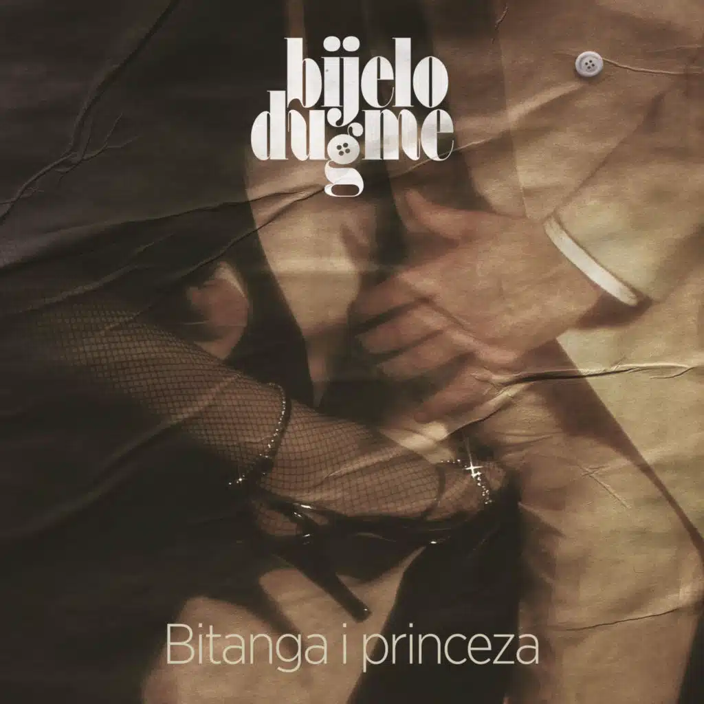 Bitanga i princeza (Mix 2024)