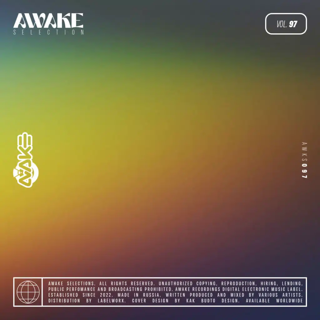 Sigray & Simplex Motive