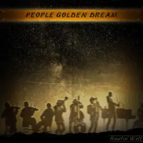 People Golden Dream (Remastered)