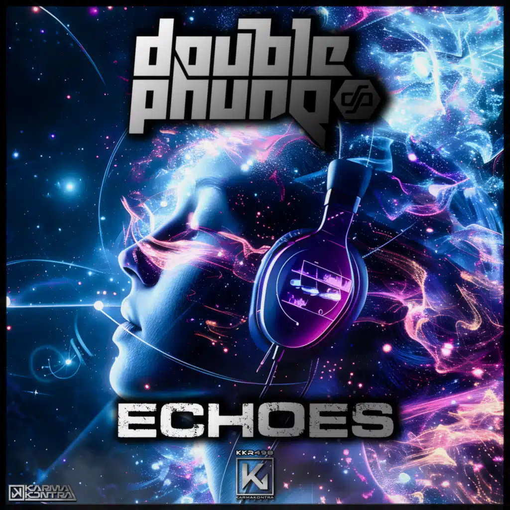 Double Phunq