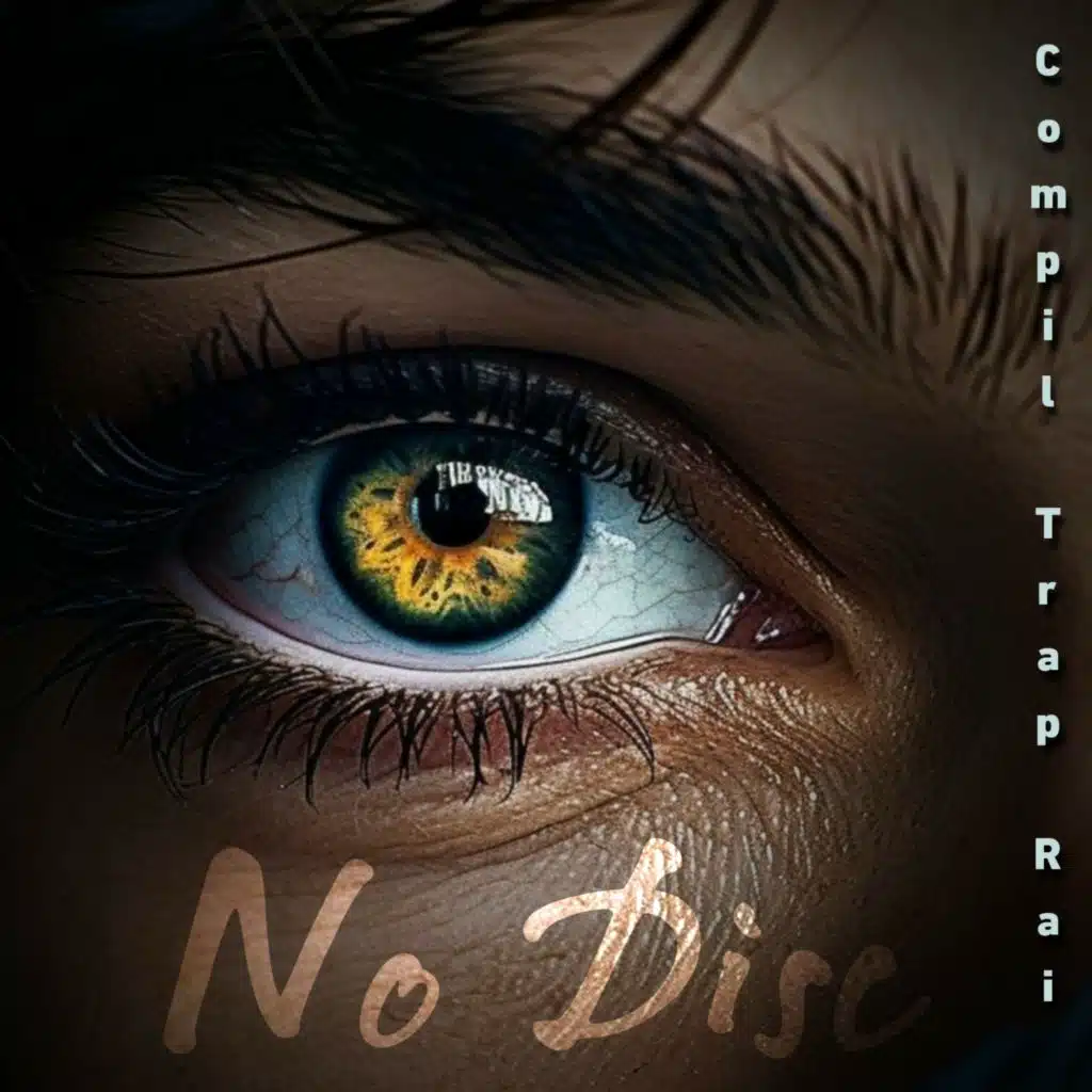 Weld Khali Jibli Redbull (feat. Cheb Lotfi & No Disc Pro)