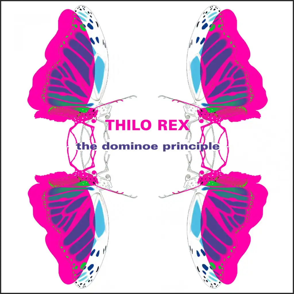 Thilo Rex