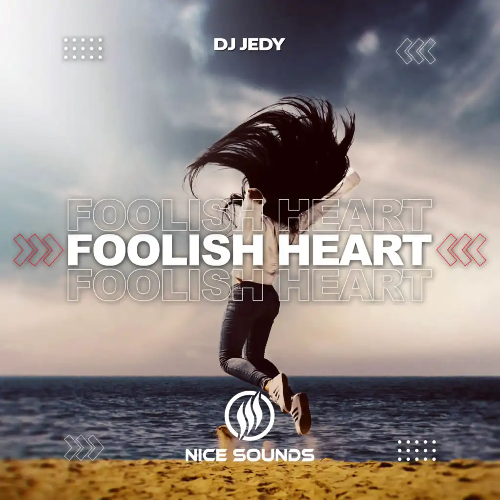 Foolish Heart