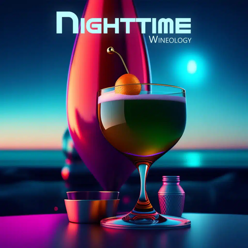 Amazing Chill Out Jazz Paradise & Jazz Lounge Zone