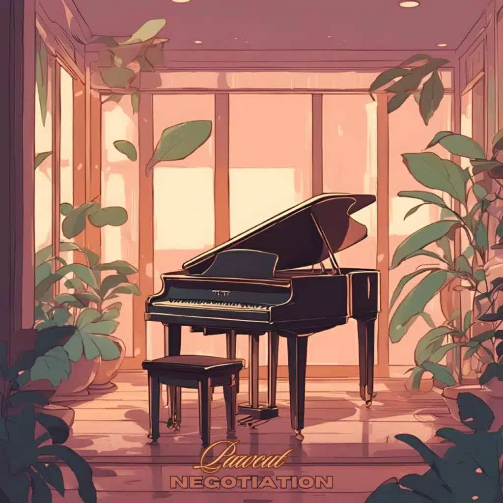 The Jazz Jousters & Pawcut