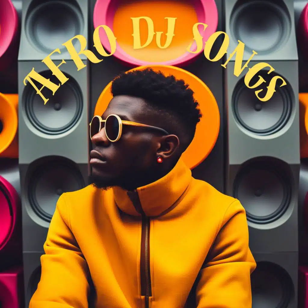Tropical Oasis Beats (feat. Tropical House! & Lo-fi AfroBeats)