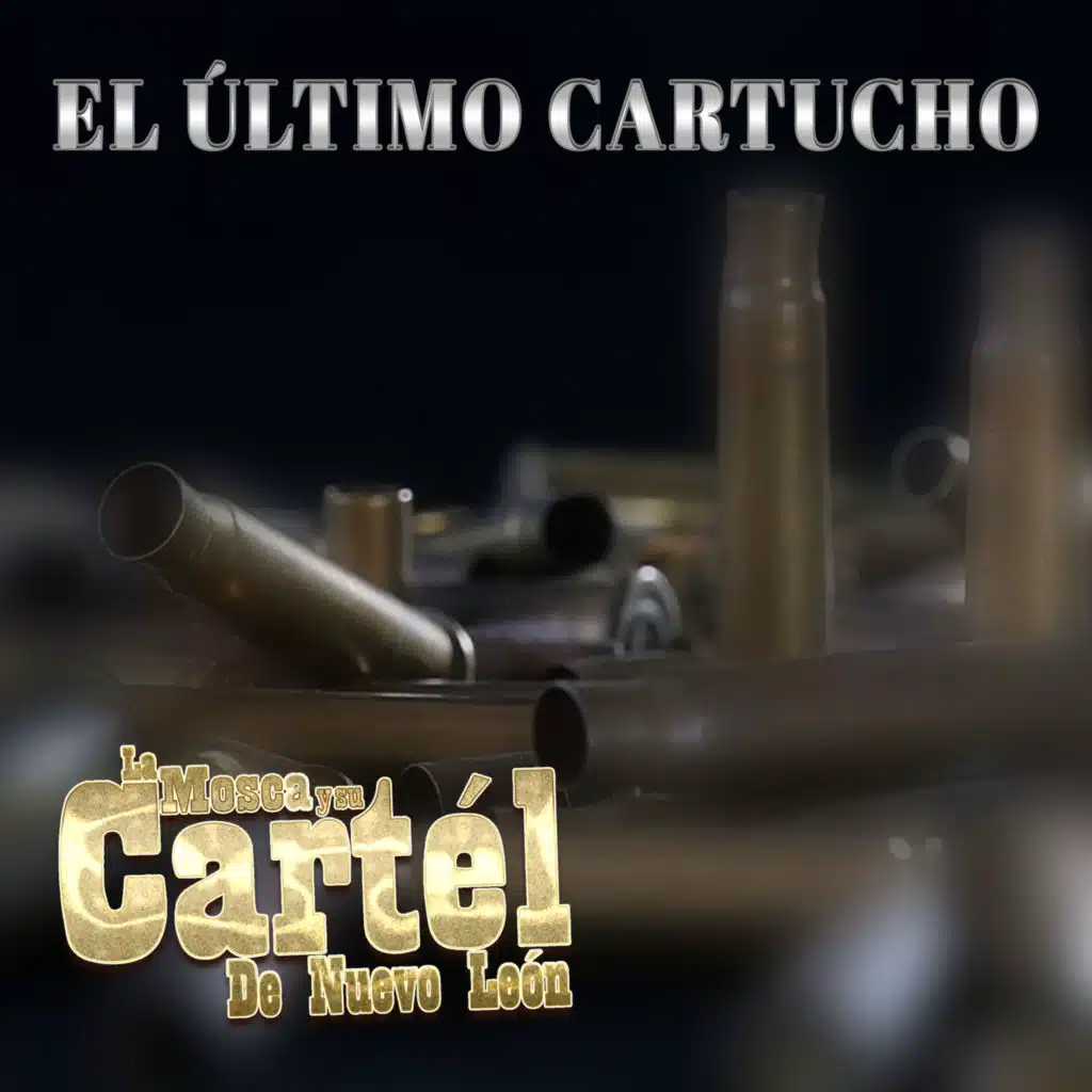 La Mosca y su Cartel de Nuevo Leon