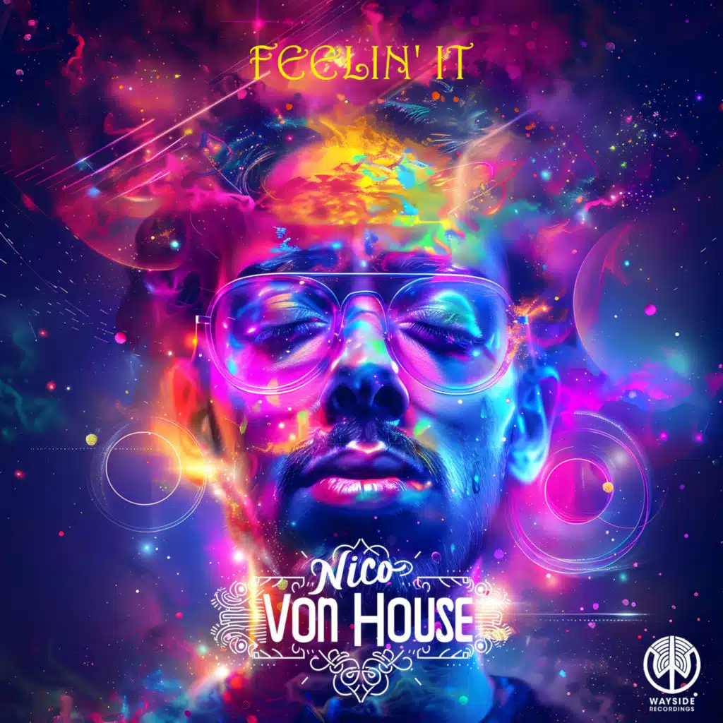 Nico Von House