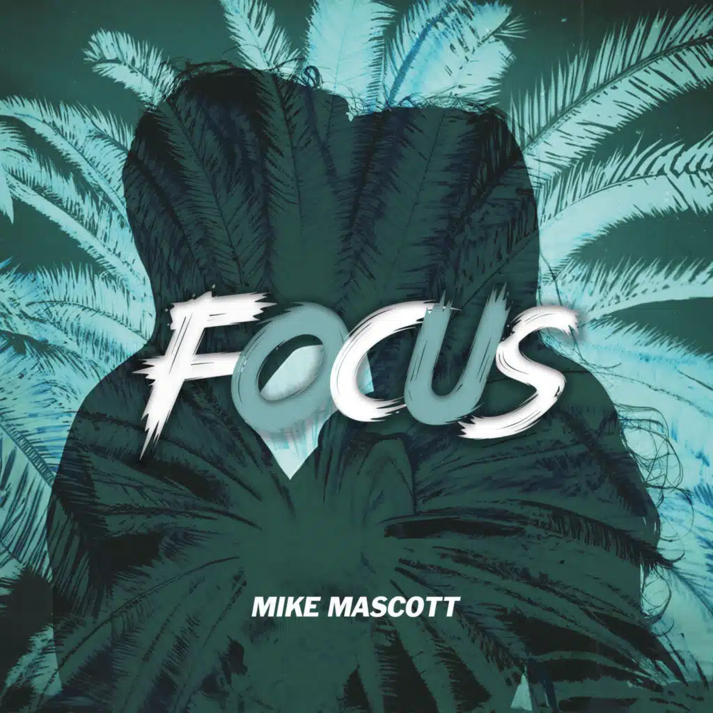 Mike Mascott