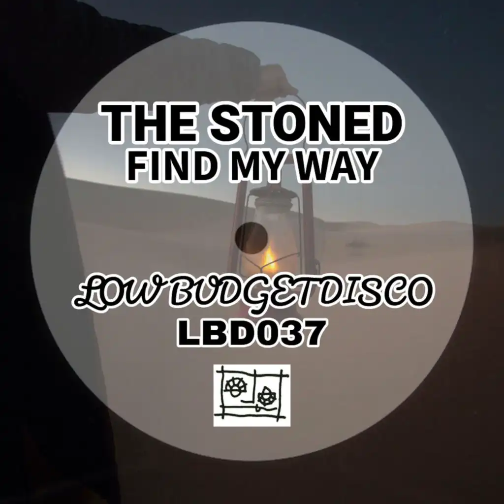 The Stoned
