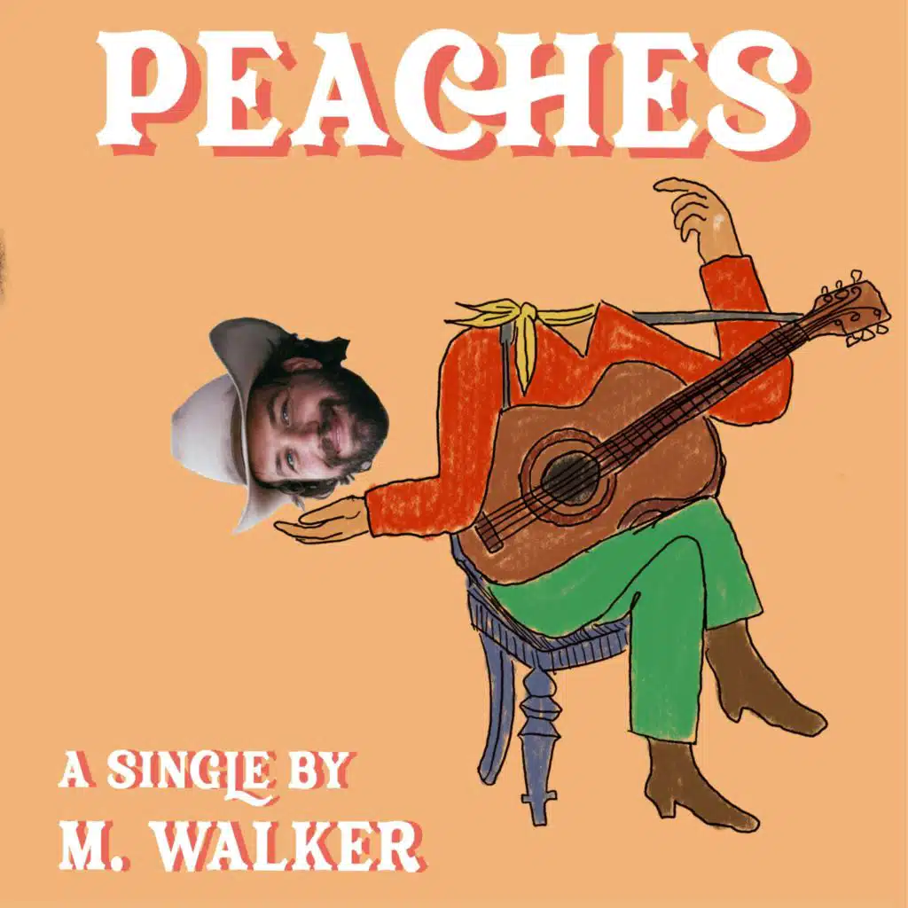 Peaches