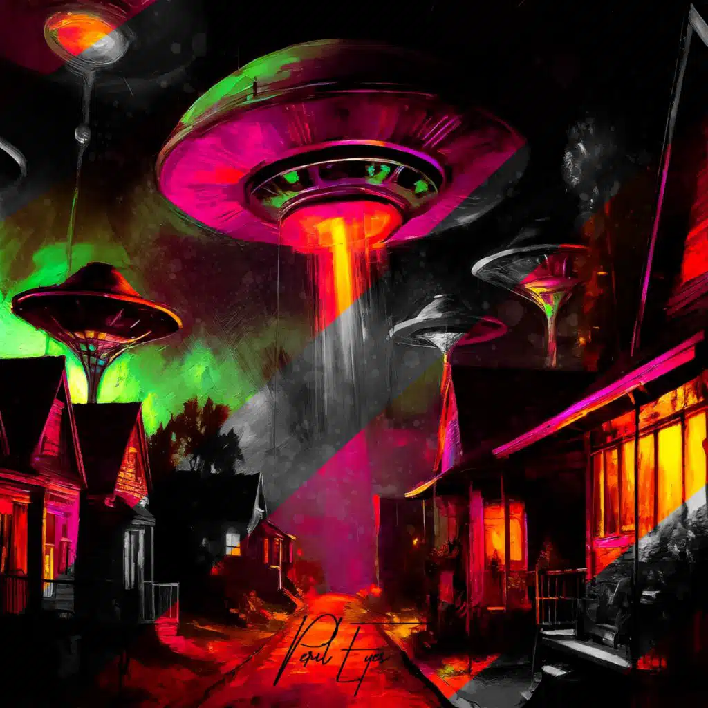 Summer Blockbuster EP