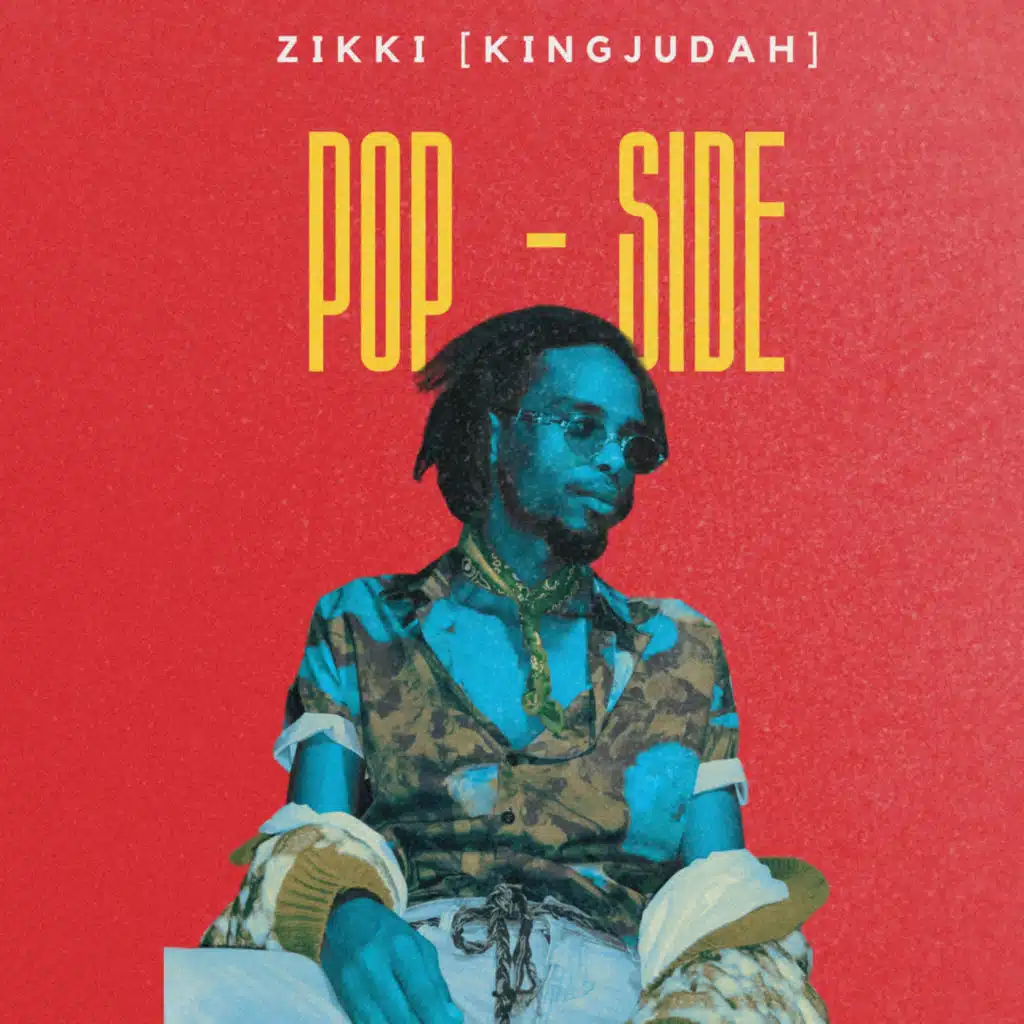 Zikki