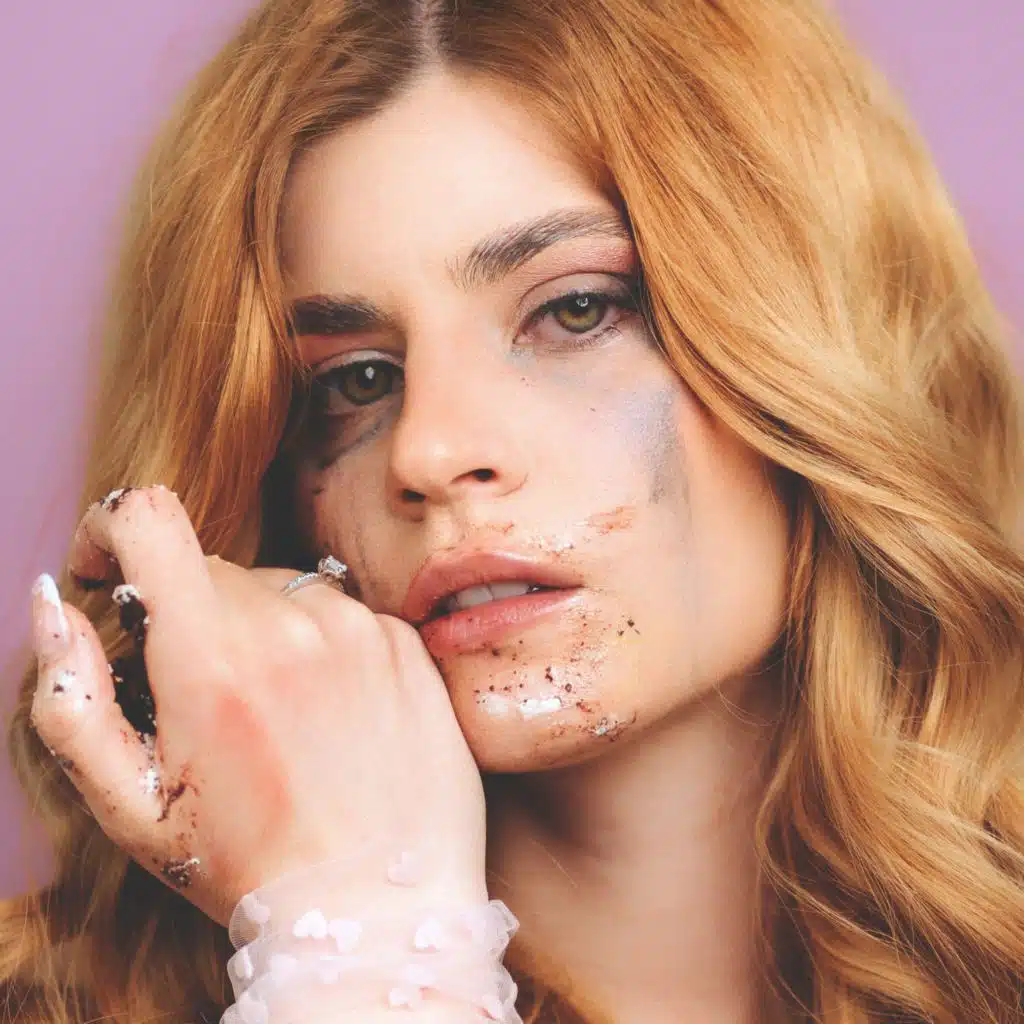 When Sweet Things Become Bitter