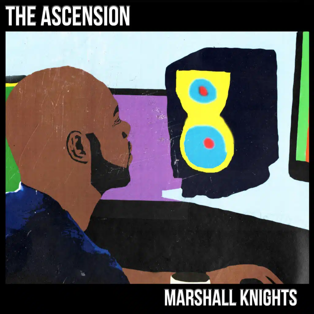 Marshall Knights