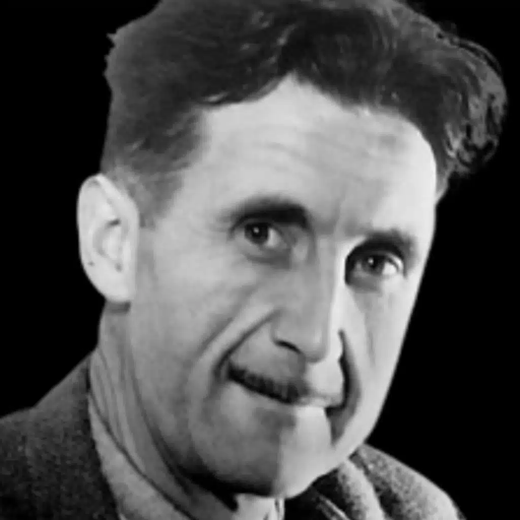 ORWELL - LA FERME DES ANIMAUX