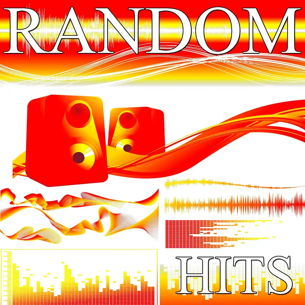 Random Hits