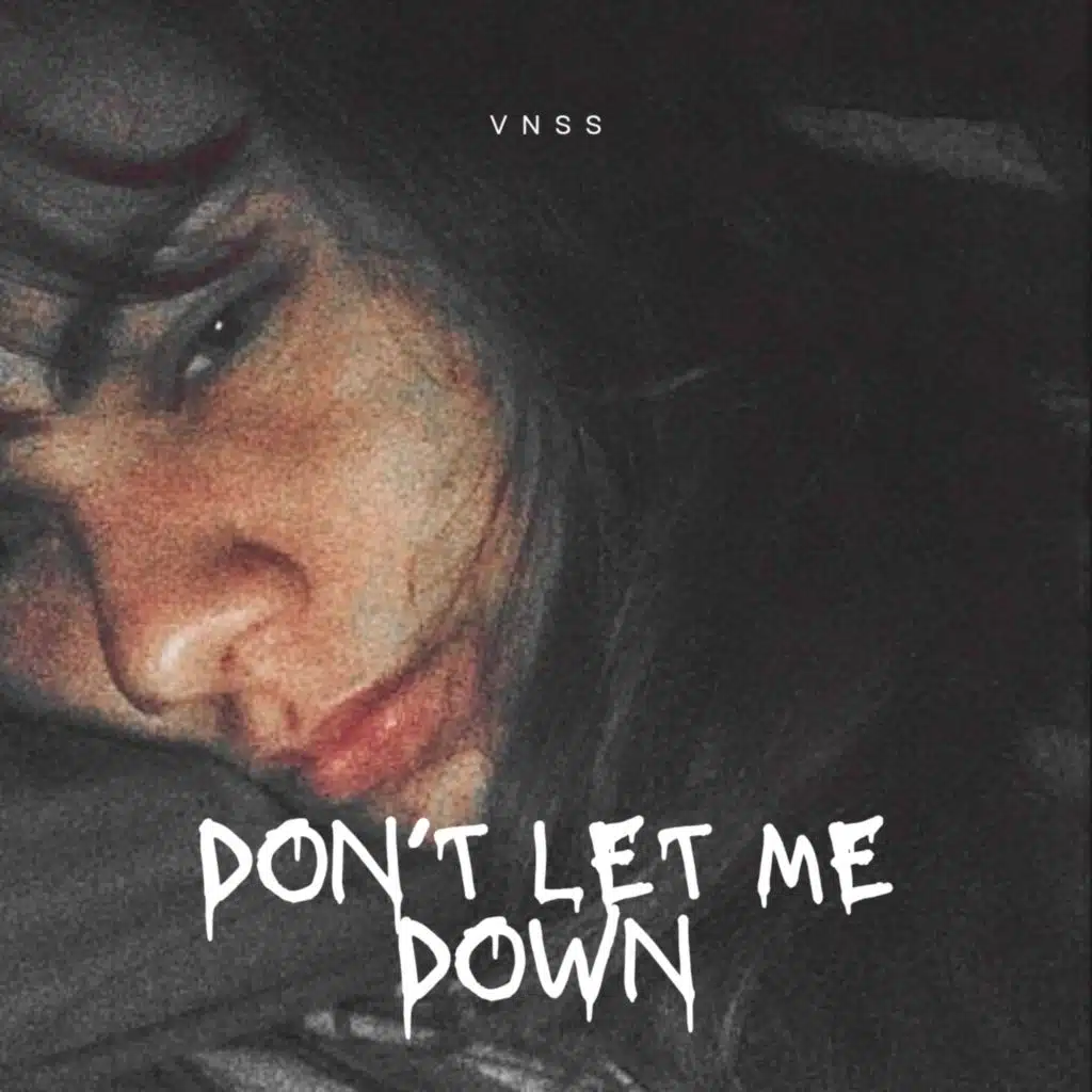 VNSS