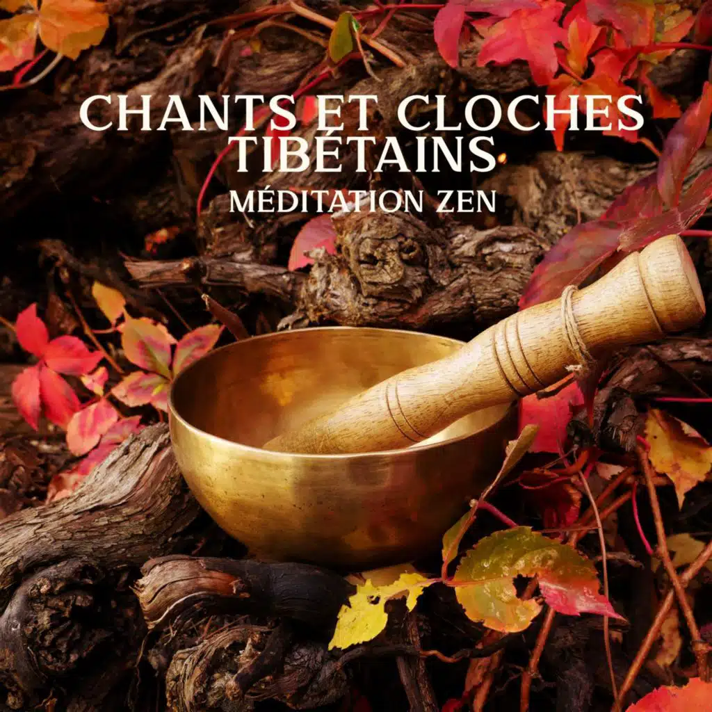 Relaxation Mentale & Buddhist Méditation Académie