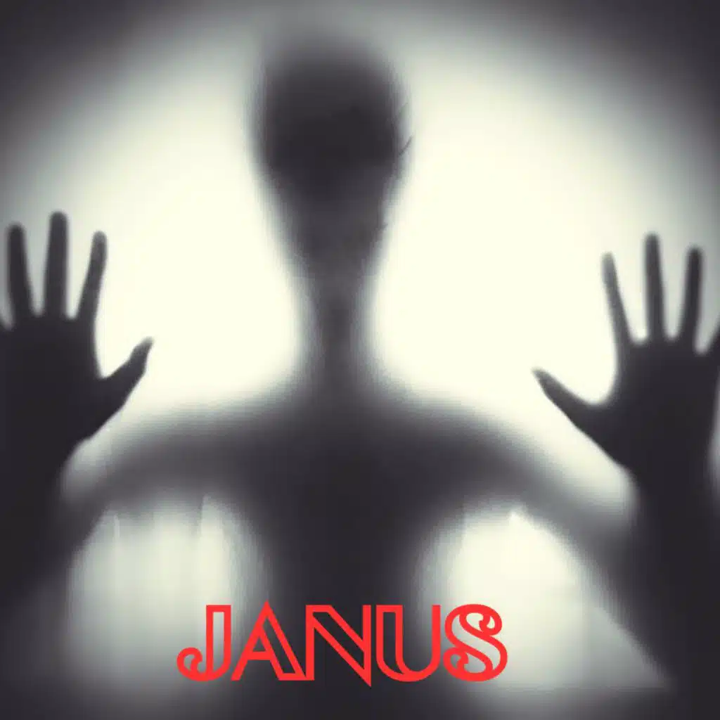 J'ai pas envie (Version instrumentale)