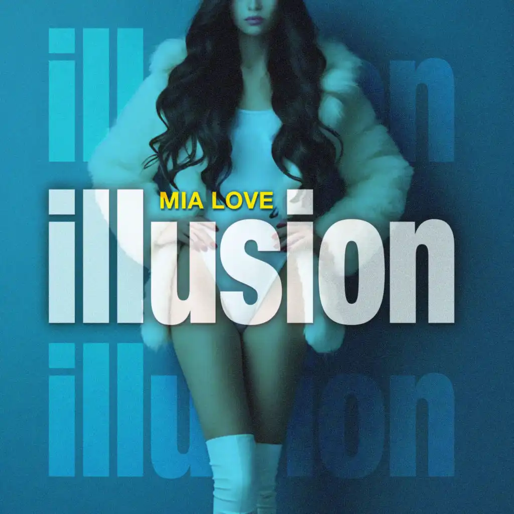 Illusion