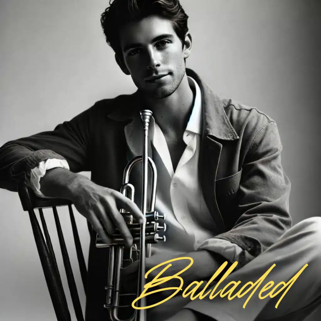 Smooth Jazz Family Collective