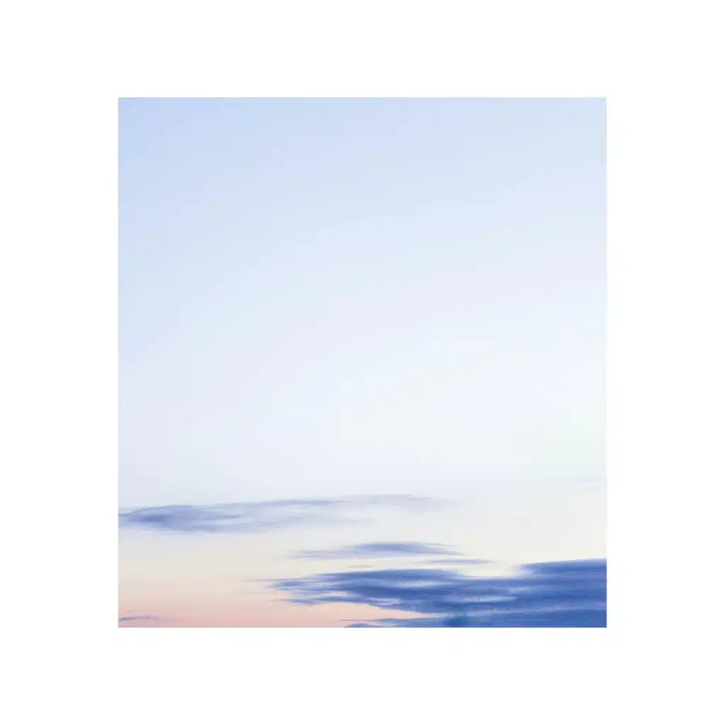 Brock Hewitt: Stories in Sound, The David Roy Collective & MajorLink