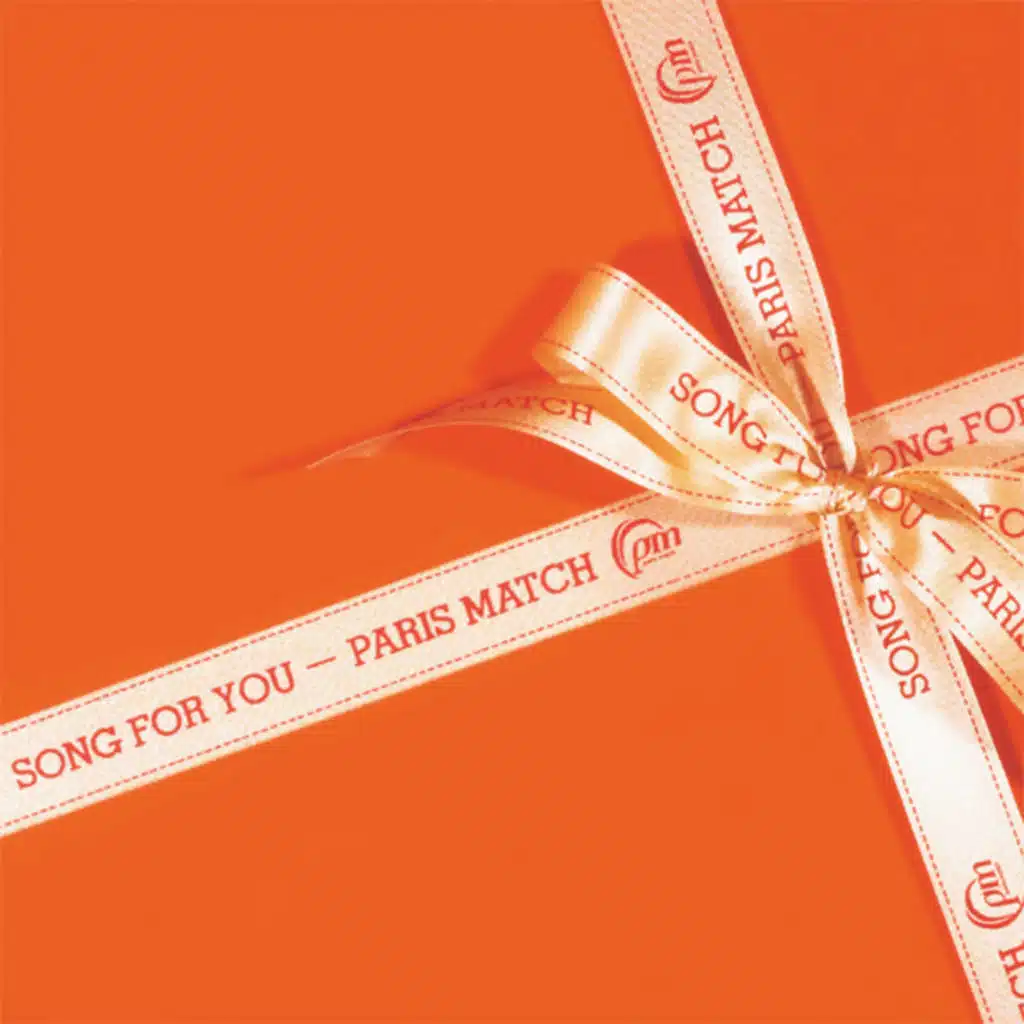 KISS (Acoustic Session)