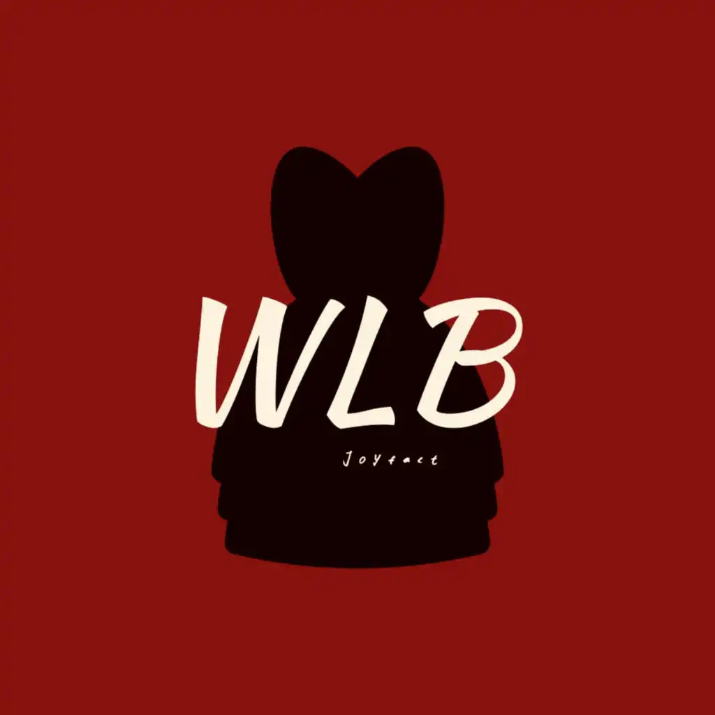 WLB