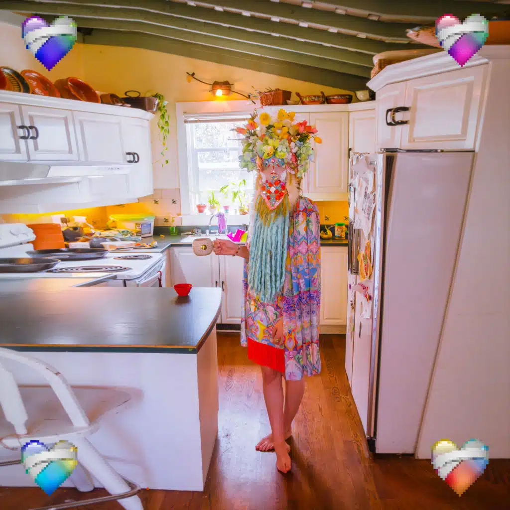 Rainbow Road (Live Acoustic)