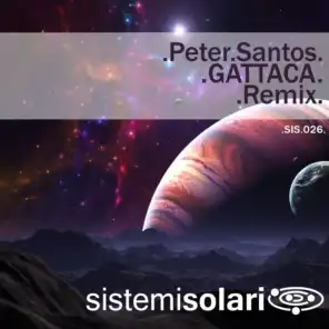 Gattaca (Sole Infinito Remix)