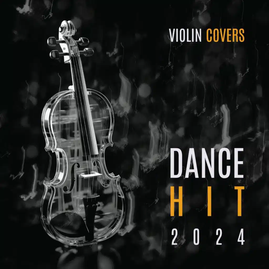dance hit 2024