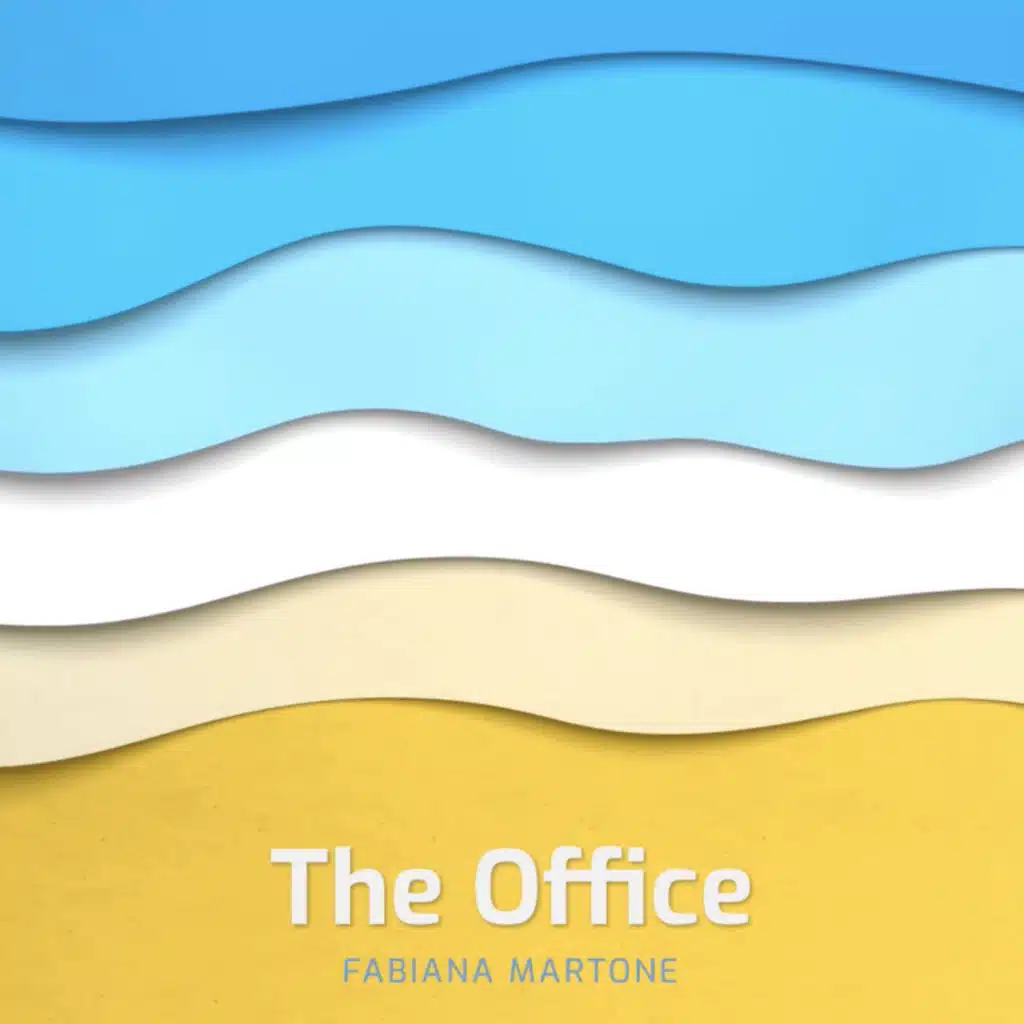 The Office