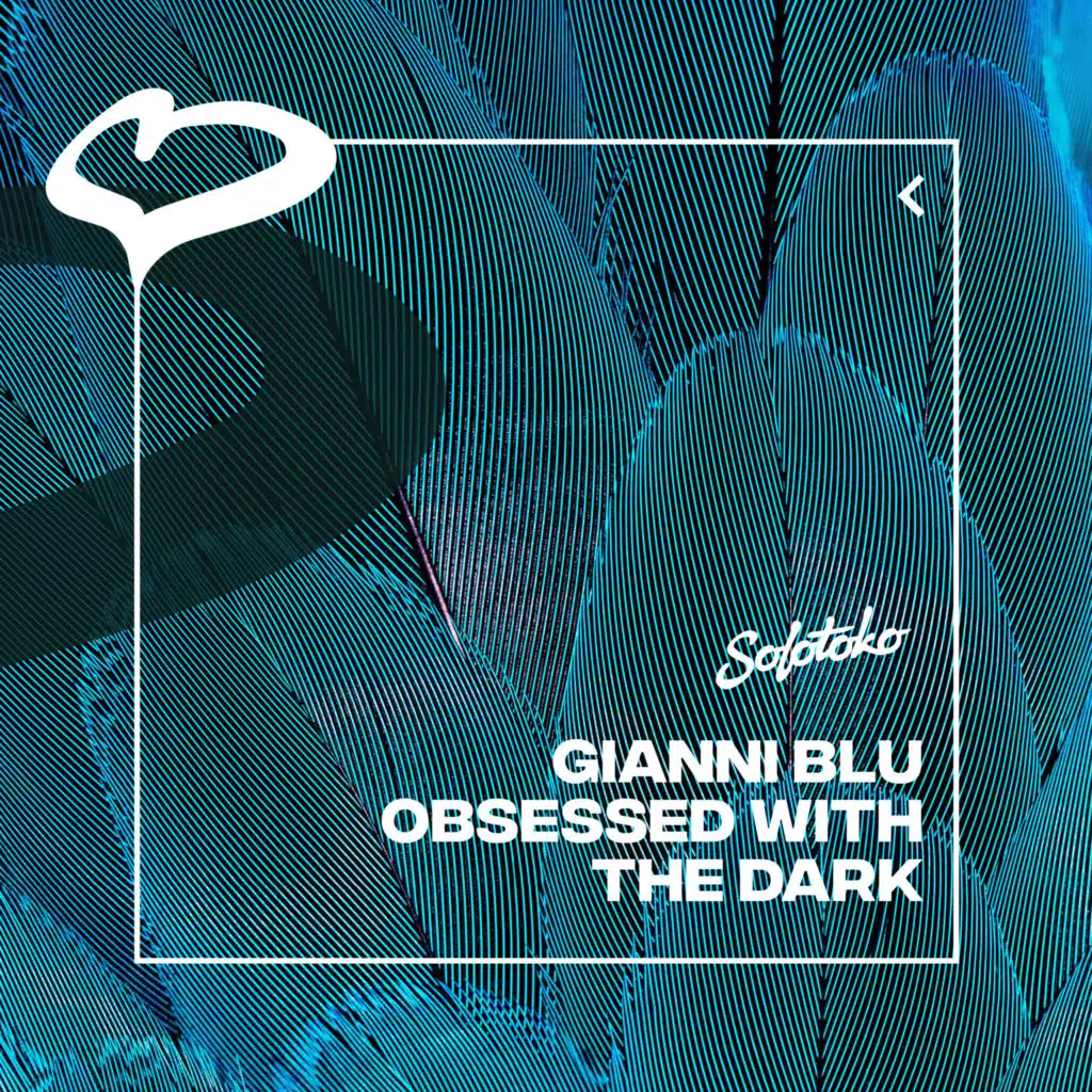 Gianni Blu