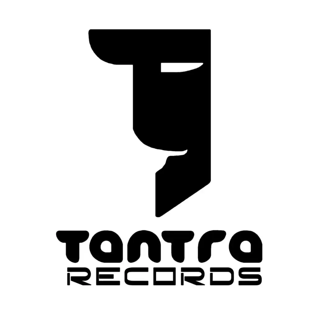 Tantra Records