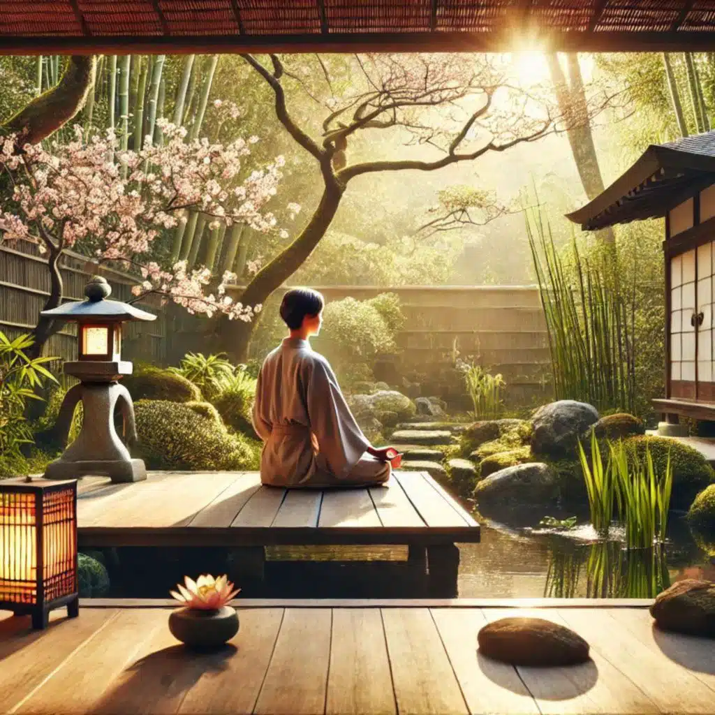 Kiyomi Willen
