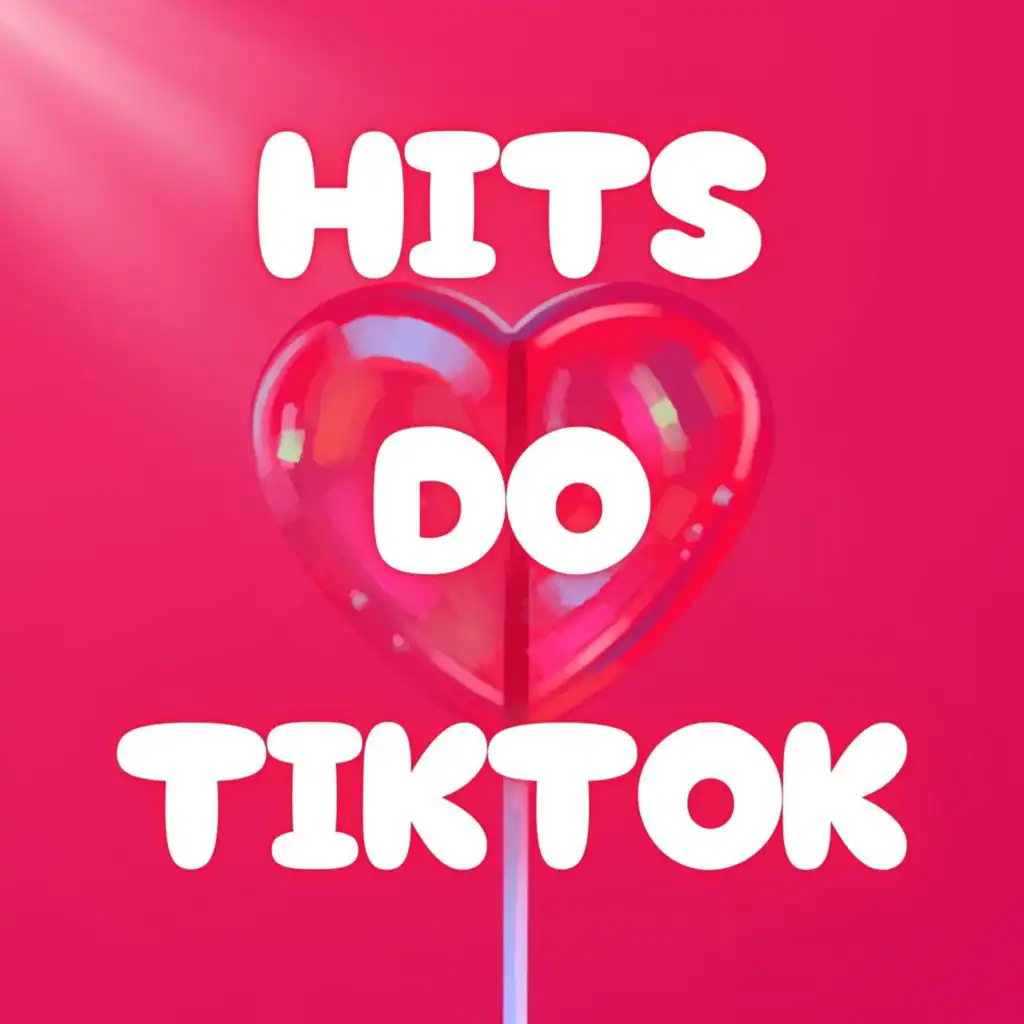 Hits do TikTok