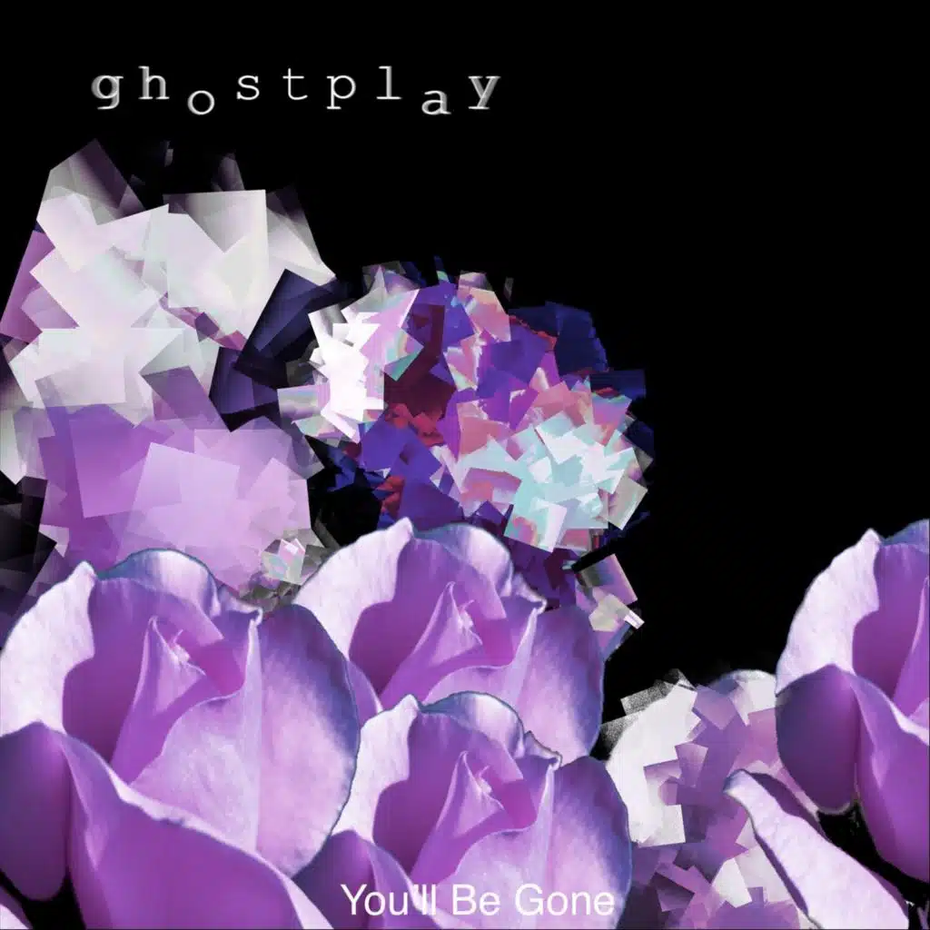Ghostplay