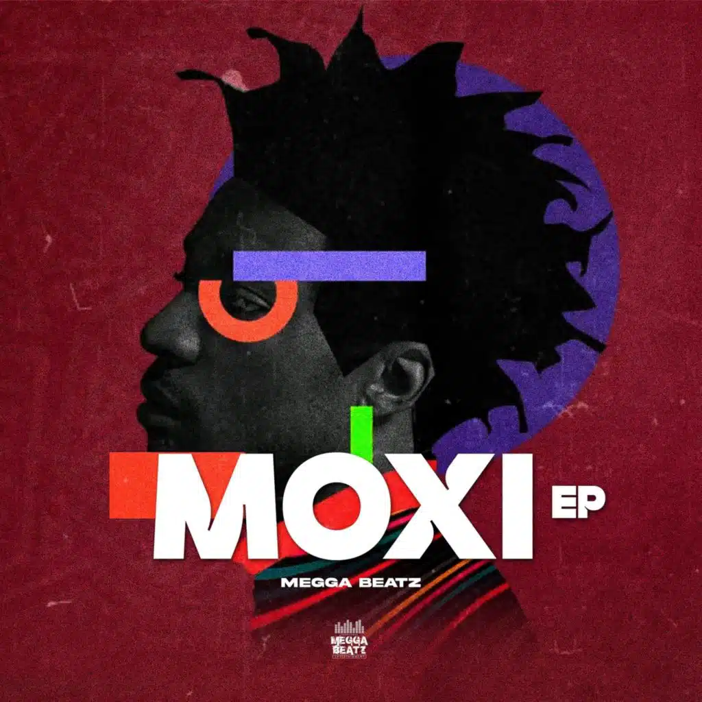 Sem Medo (feat. Wesmy Garry)