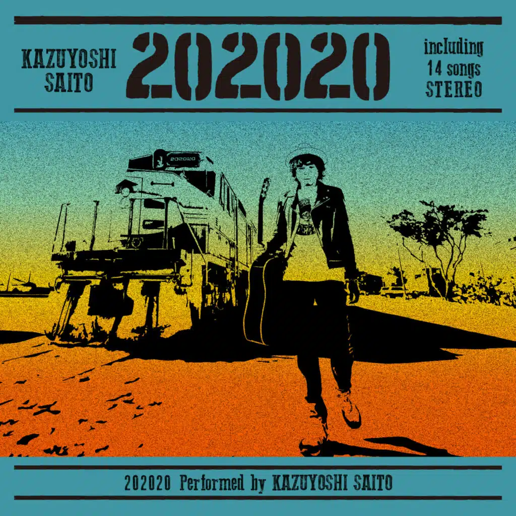 202020