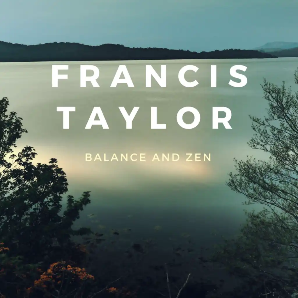 Francis Taylor