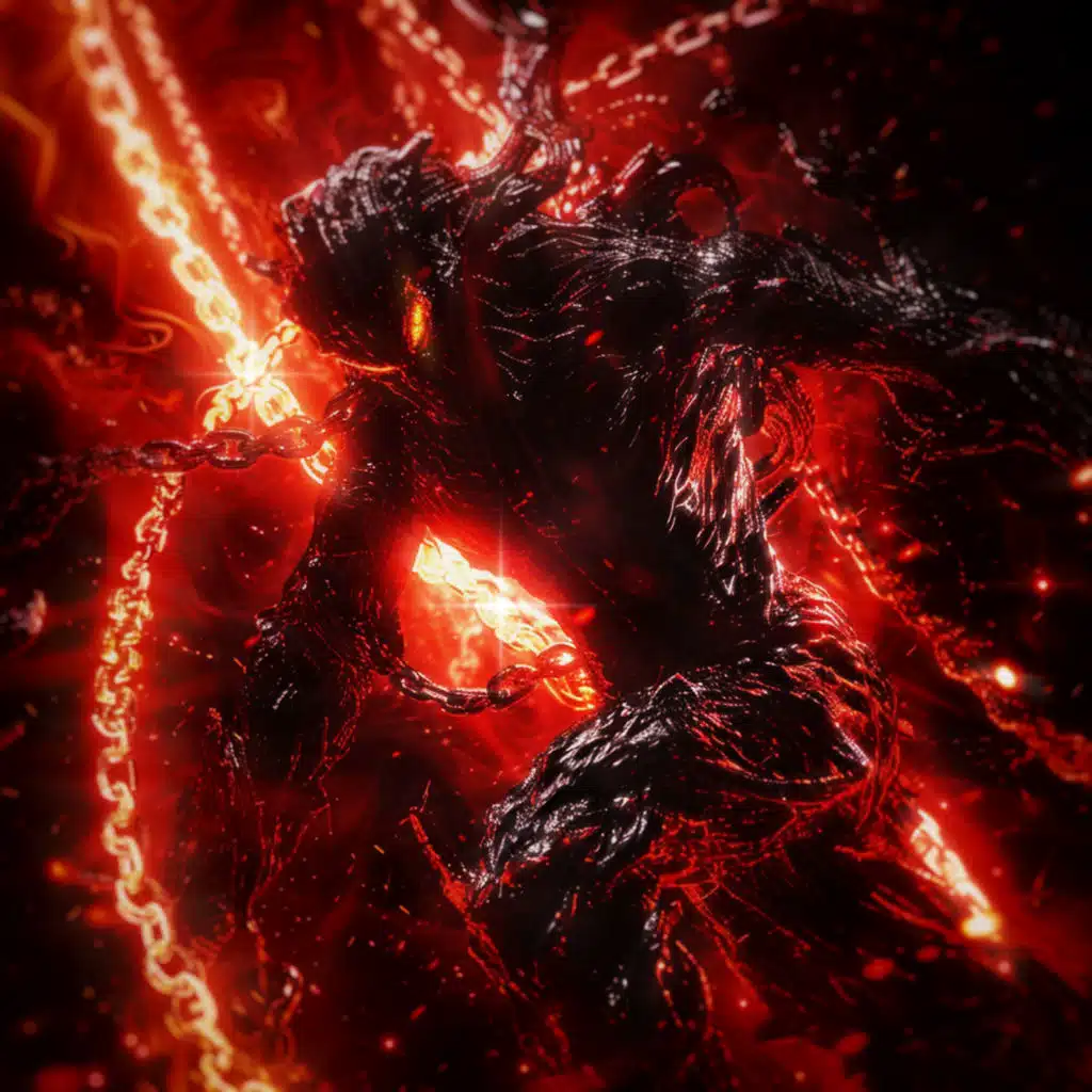 NONO CÍRCULO DO BRASIL (feat. FRXSHP)