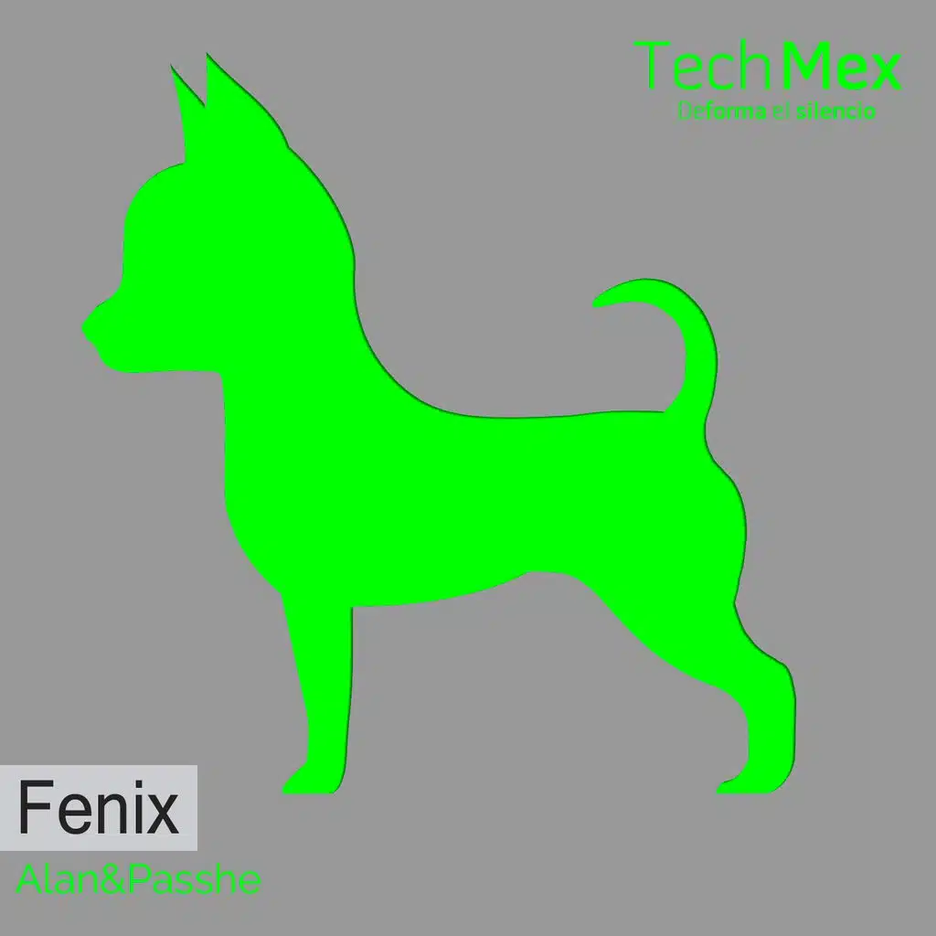 Fenix