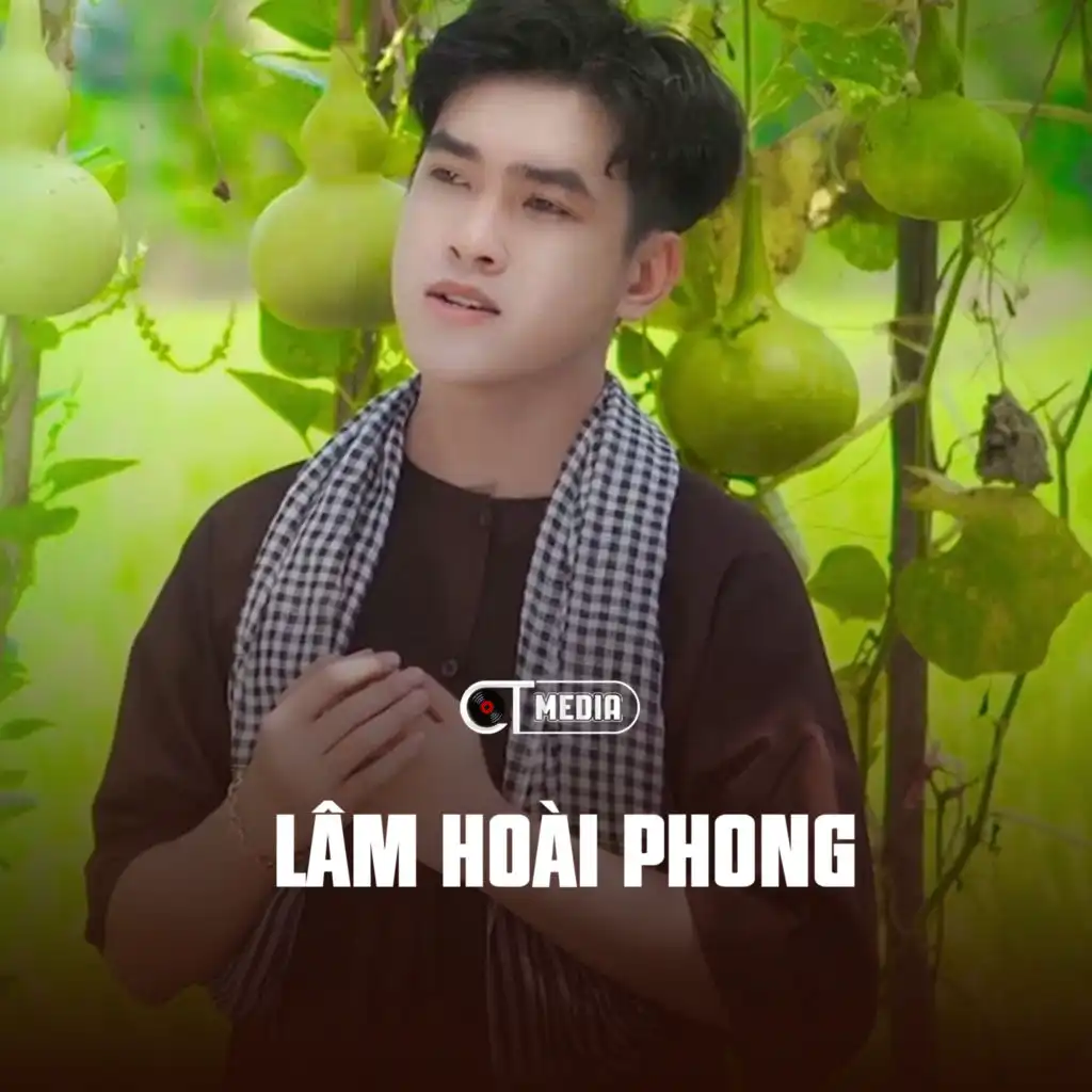 Nửa Đêm Ngoài Phố (Bolero)