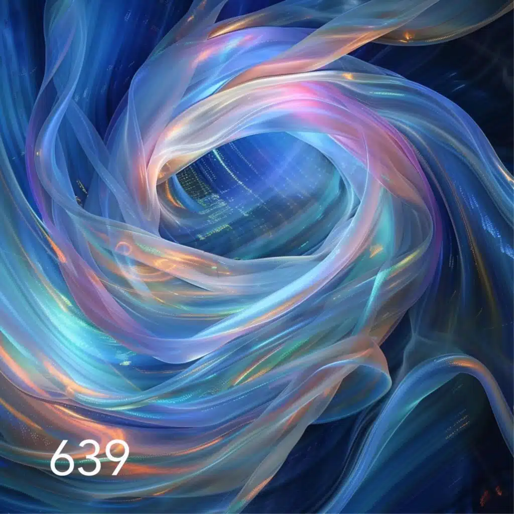 639