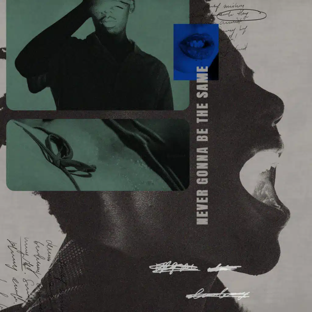 Matthew Bento & Zachary Scipio