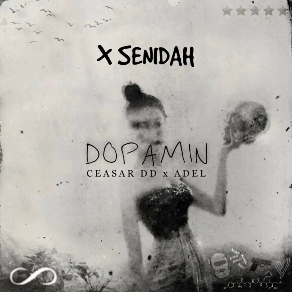 Dopamin (Remix)