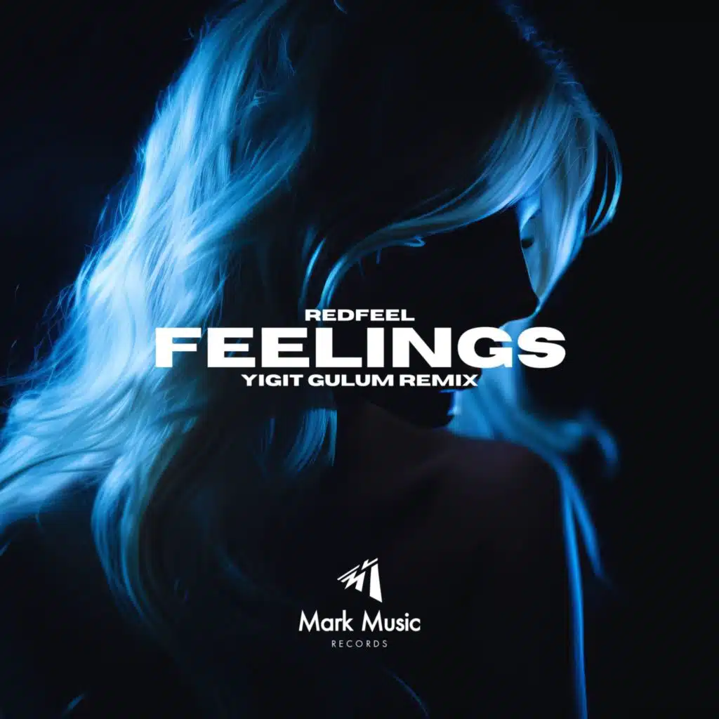 Feelings (feat. Yigit Gulum)